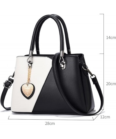 Women's Shoulder Handbags Handbags Tote Bag Crossbody Bags Evening Bags Rucksack Bag Beach Bag Shoulder Bags Wh3 $23.05 Totes