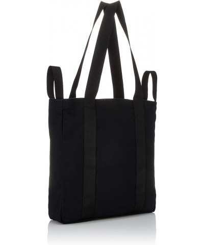 CL Fo Tote Bag, Unisex Adult, Unisex-Adult Black/White $26.69 Totes