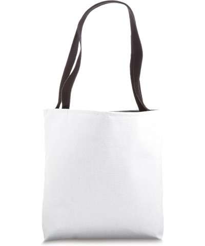 Tote Bag $11.04 Totes