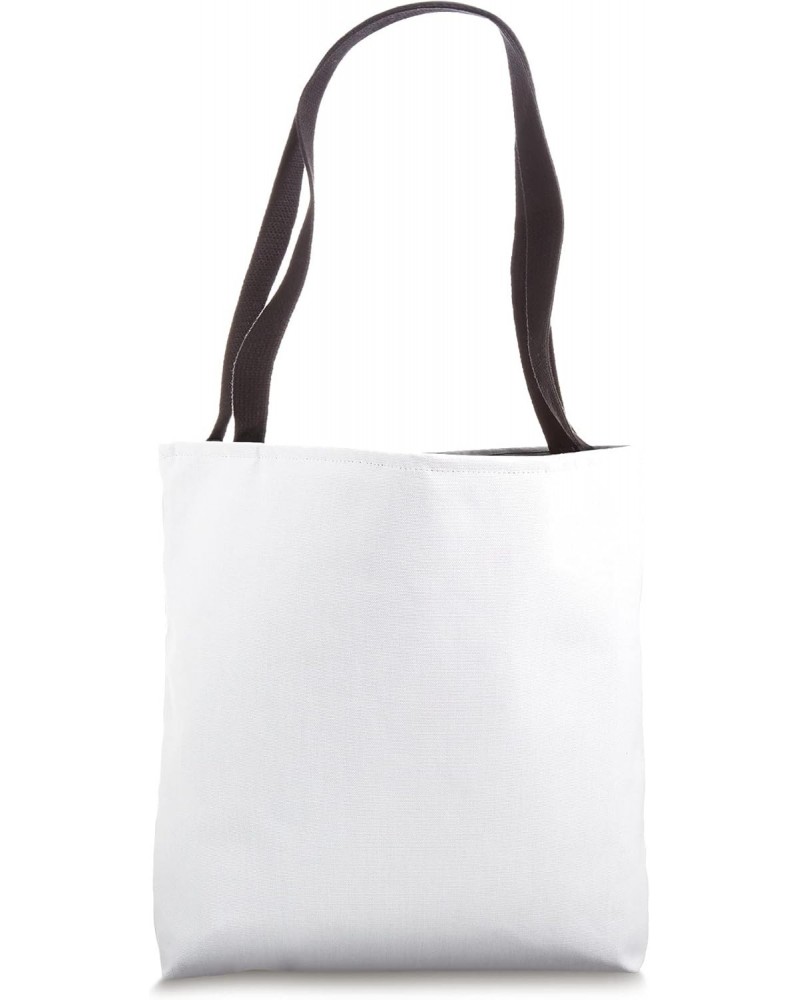 Tote Bag $11.04 Totes