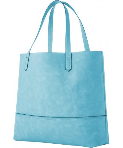 K. Carroll Accessories Taylor Tote Sky Blue $30.55 Totes