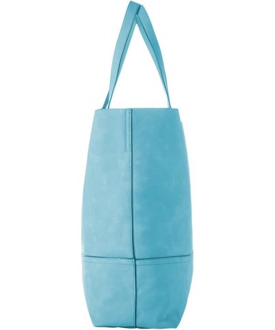 K. Carroll Accessories Taylor Tote Sky Blue $30.55 Totes