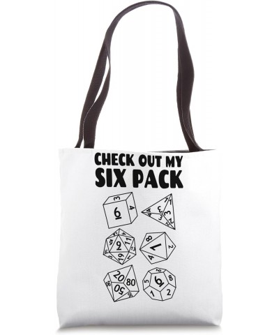 Tote Bag $9.66 Totes