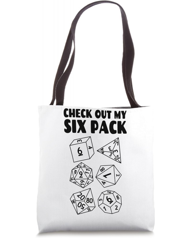 Tote Bag $9.66 Totes