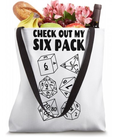 Tote Bag $9.66 Totes