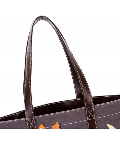 Purses for Women,Tote Bag for Women,Handbags for Women F255o6vwqn $24.22 Totes