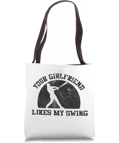 Tote Bag $11.28 Totes