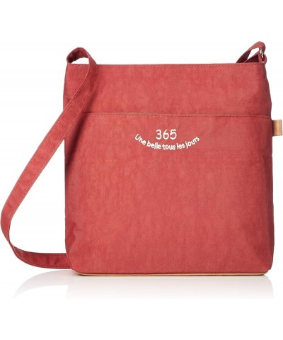 Dily Series Shoulder Ole $22.34 Shoulder Bags