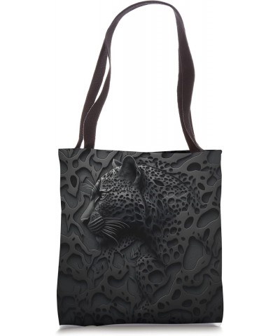 Cute grey pattern for women Tote Bag $8.83 Totes