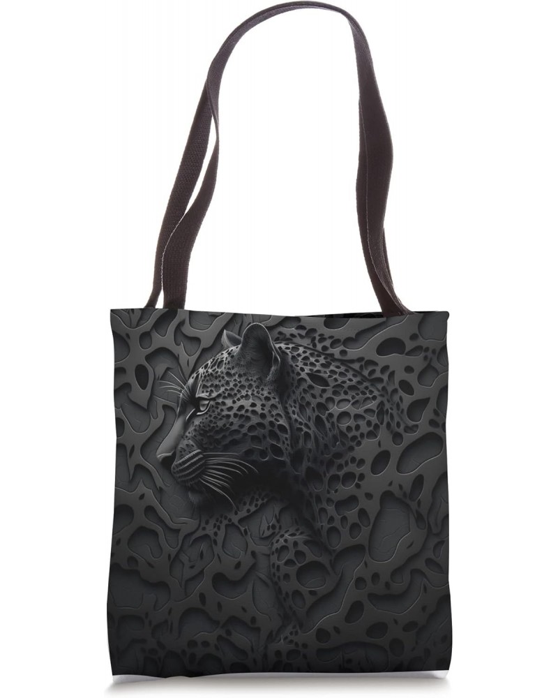 Cute grey pattern for women Tote Bag $8.83 Totes