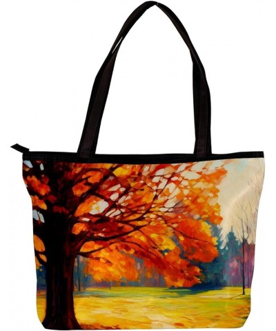 Tote Bags for Women,Womens Handbags,Small Tote Bag N985i9jqut $14.34 Totes