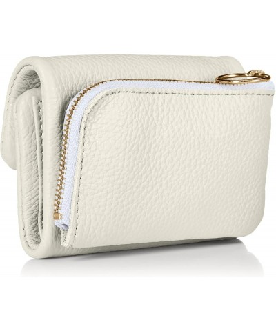 Women Natural DEC/WHITE $49.75 Wallets