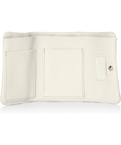 Women Natural DEC/WHITE $49.75 Wallets