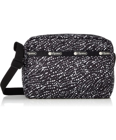 LeSportsac(レスポートサック) Shoulder Bag Popfizz $21.59 Crossbody Bags