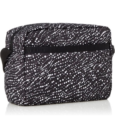 LeSportsac(レスポートサック) Shoulder Bag Popfizz $21.59 Crossbody Bags