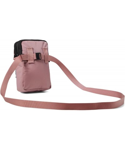 Mini Shoulder Bag Rose $17.53 Shoulder Bags