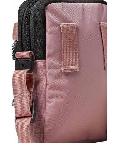 Mini Shoulder Bag Rose $17.53 Shoulder Bags