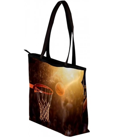 Tote Bags for Women,Womens Handbags,Small Tote Bag M843j4gkyy $12.57 Totes