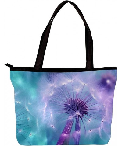 Tote Bags for Women,Womens Handbags,Small Tote Bag S233o4oszq $12.28 Totes