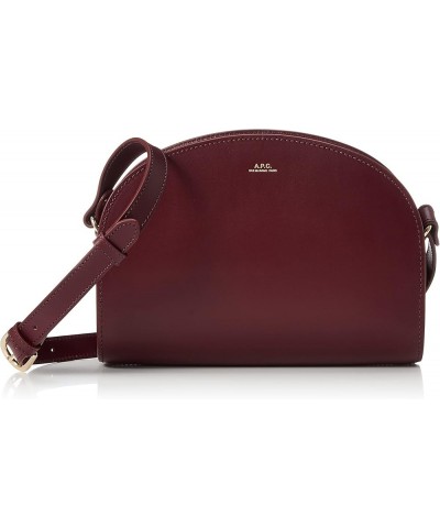 Shoulder Bag Vino $105.76 Shoulder Bags