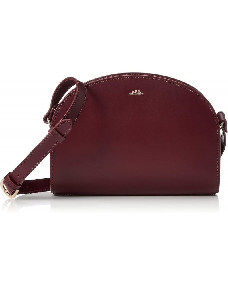 Shoulder Bag Vino $105.76 Shoulder Bags