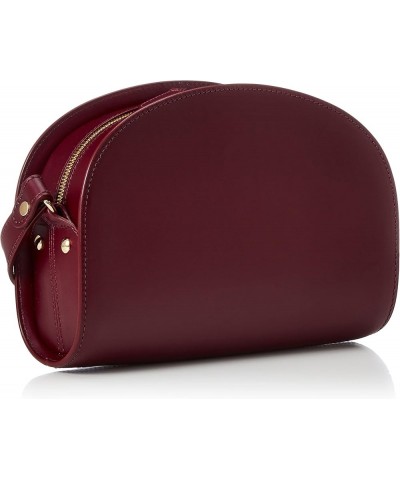 Shoulder Bag Vino $105.76 Shoulder Bags