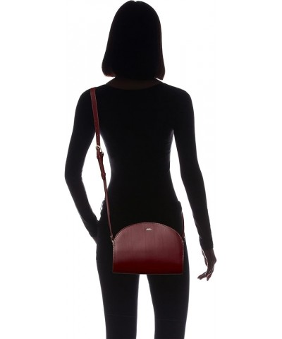 Shoulder Bag Vino $105.76 Shoulder Bags