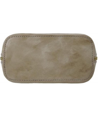 Pratesi Volterra Lady bag - R467 Radica Mustard $54.50 Clutches