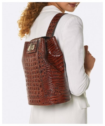 Maddie - Joyful Oceangrove $136.80 Crossbody Bags