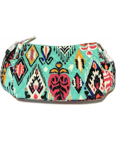 On The Go in Pueblo $20.30 Shoulder Bags