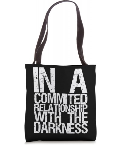 Tote Bag $12.73 Totes