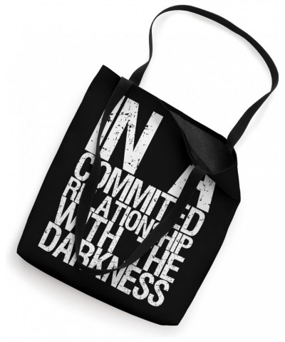 Tote Bag $12.73 Totes