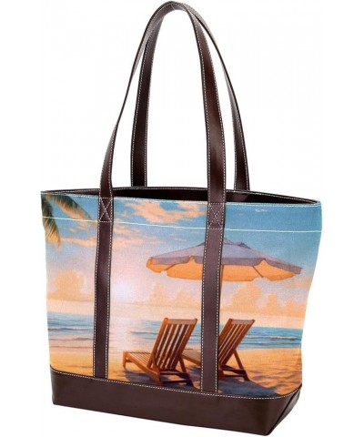 Purses for Women,Tote Bag for Women,Handbags for Women M825z3rwgl $19.03 Totes