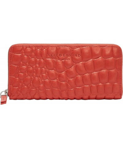 Women's Contemporary Purse L Peppers-3210 $50.40 Wallets