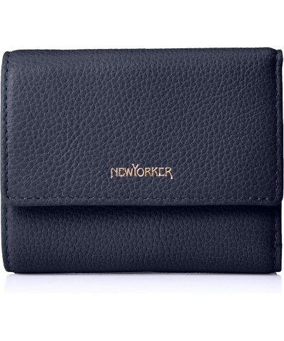 Women's Wallet nvy $31.97 Wallets