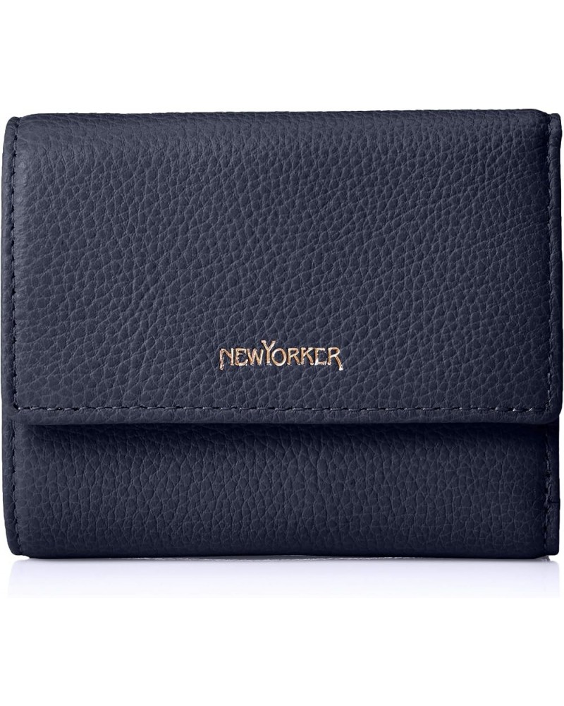 Women's Wallet nvy $31.97 Wallets