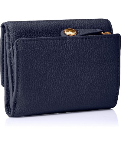 Women's Wallet nvy $31.97 Wallets