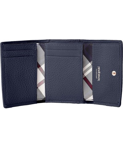 Women's Wallet nvy $31.97 Wallets