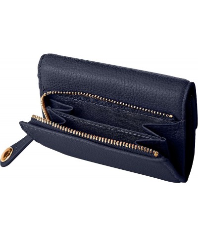 Women's Wallet nvy $31.97 Wallets