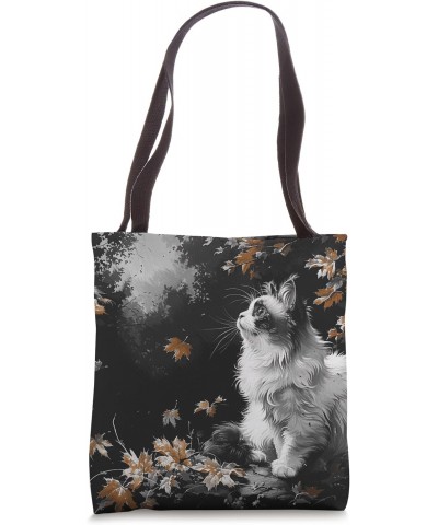 Tote Bag $12.71 Totes