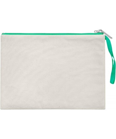 Contemporary Beige $12.28 Clutches