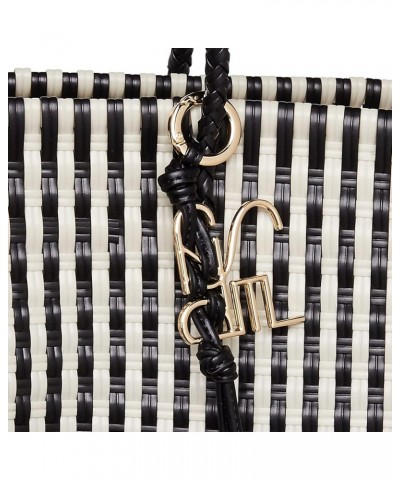 Multi-Blade Bag Black $32.87 Handbags