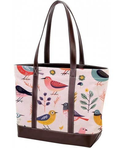 Purses for Women,Tote Bag for Women,Handbags for Women R023r8wtvz $19.53 Totes