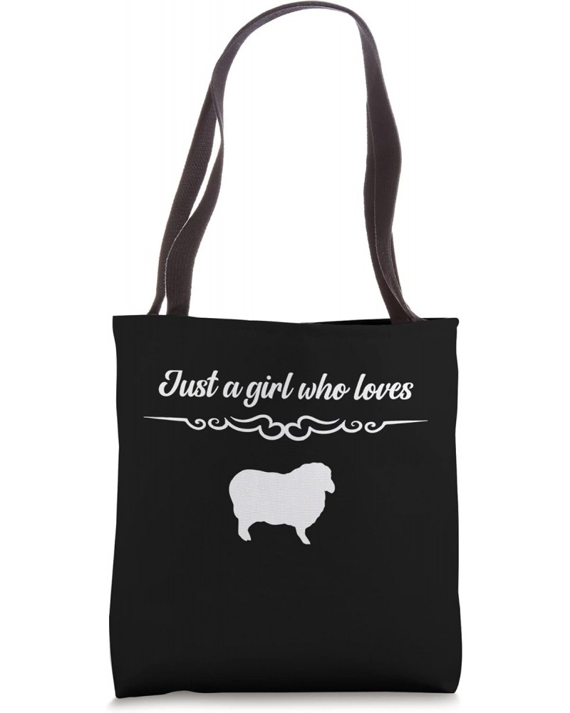 Farm Animals Apparel Tote Bag $11.93 Totes