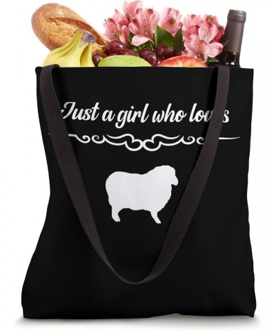 Farm Animals Apparel Tote Bag $11.93 Totes