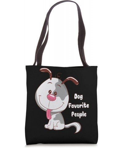 Tote Bag $10.30 Totes