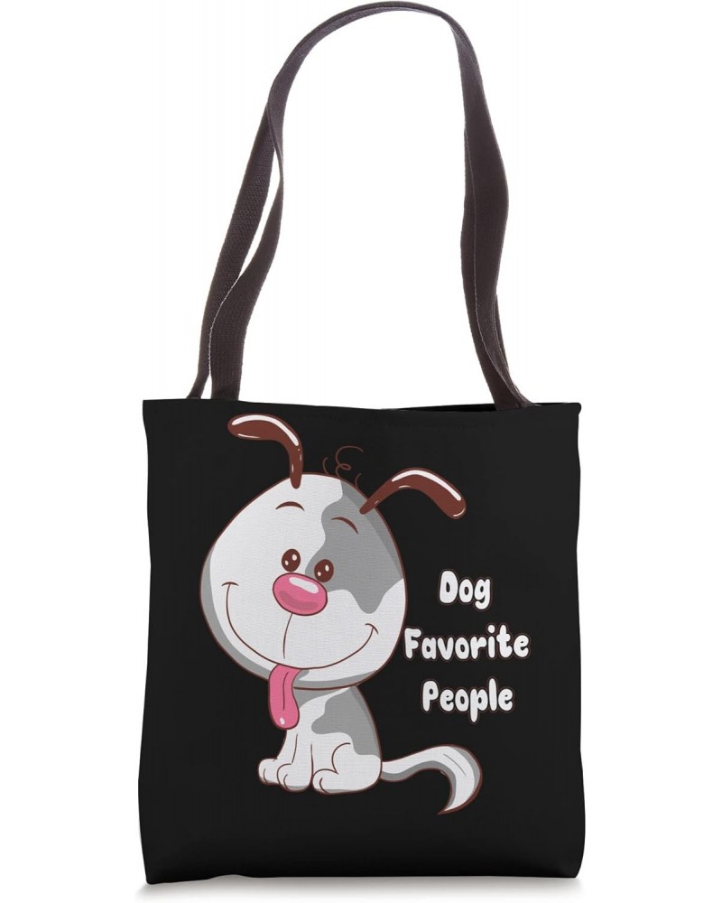 Tote Bag $10.30 Totes