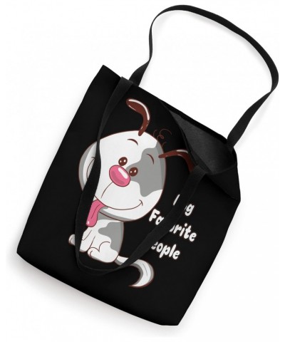 Tote Bag $10.30 Totes