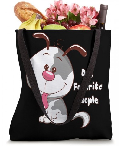 Tote Bag $10.30 Totes