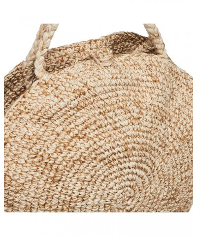 Natural White (Off-white) $19.32 Totes